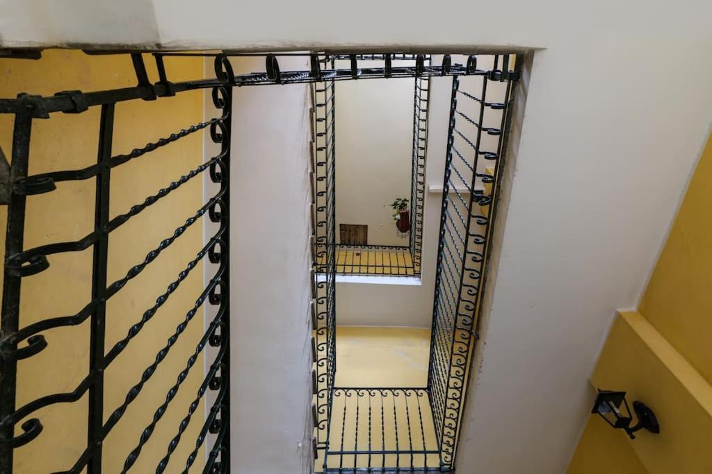 Primopiano - Ripa B Apartment มิลาน ภายนอก รูปภาพ
